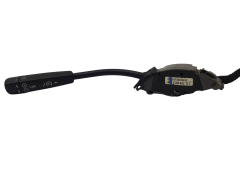 Páčka Tempomatu Mercedes E W210 S210 2105400445 202802