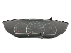Otáčkomer Kia Carens 0K2KC55430A 43865