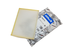 Filter Kabíny Renault 272770840R AH274 Purflux