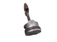 Spojovacia tyč Piest 7701476393 7701700667 1.6 8v K7M Dacia Renault 46
