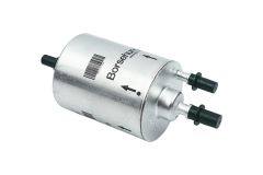 Palivový Filter 4F0201511E B12792 Audi Seat Borsehung