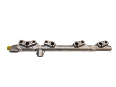 Vstrekovacia Rampa 175211VA0A 1.6 TCE Renault Clio 4 Nissan