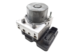 Abs Čerpadlo Forfour Twingo 3 476604765R A4539004507 0265956403 1422