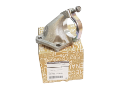 Držiak hnacieho hriadeľa Renault Master 3 Movano NV400 3978100Q0C Nový Originál