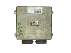 Riadiaca Jednotka LF5018881G E6T52291H1 Mazda Mitsubishi