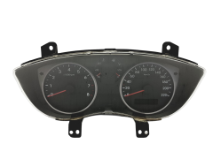 Tachometer Hyundai I20 94013-1J201 940131J201 48183