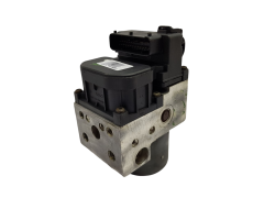 Abs Čerpadlo Renault Megane Scenic 7700432643 0273004395 0265216732 4838