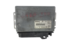 Riadiaca Jednotka 0261204399 4661922 M2.10.3 Saab Bosch 49789