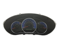 Otáčkomer Subaru Forester 85002SC350 52429