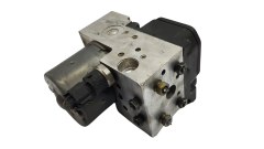 Abs Čerpadlo Nissan Primera 47600AV700 0265202524 Bosch 1286