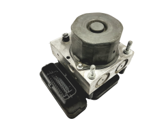 Abs Čerpadlo Smart Fortwo 476606111R A4539001504 39488