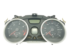 Otáčkomer Renault Megane 2 8200408798 D 26613