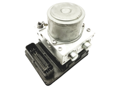 Abs Čerpadlo Fiat 500X Jeep Renegade 52022987 54086933C TRW 35900