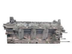 Hlava valcov 0200EF 9641752610 V45 RHR 2.0 HDI 16v TDCi Peugeot Ford