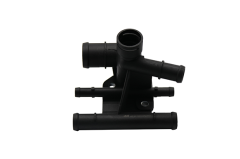 Prípojka vody 06F121132H 11211819601 VW Audi Seat Skoda Vika