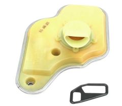 Olejový Filter Nový Originál Renault Laguna Megane AD4 7701467106