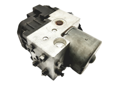 Abs Čerpadlo Fiat Multipla 46837590 0273004684 0265216959 59816