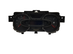 Tachometer Renault Trafic 3 248100937R