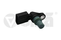 Snímač Vačkového Hriadeľa 06E905163 99051782601 VW Audi Vika