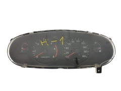 Tachometer Hyundai H200 94001-4A200 940014A200 44316