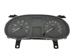 Tachometer Renault Kangoo 1 8200336241 E 57509