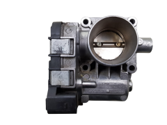 Ventil teleskopu škrtiacej klapky 55250461 40GTE3F Fiat Lancia Ford FPT 2948