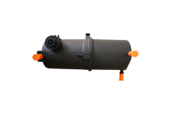 Palivový Filter Urobte VW Amarok 2H0127401D 11271698401 Vika