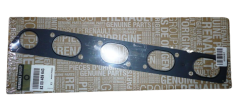 Tesnenie, tesnenie Originál Renault Master II 2.5 DCI 8200459643