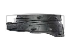 Kryt Podvozku Urobte VW Audi Skoda 5Q0825202L 88251588702 DPA