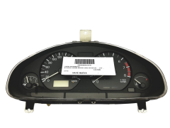 Otáčkomer Mitsubishi Carisma MR308415 50165