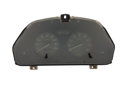 Otáčkomer Citroen Saxo 9626196680 2728