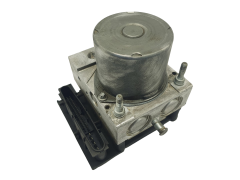 Abs Čerpadlo Kia Ceed 58920-1H650 0265950938 Bosch Mobis 64598