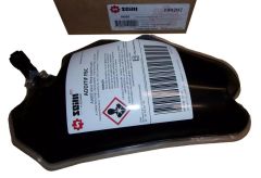 FAP kvapalina 1.1L 100202 9678033680 Citroen Peugeot Seim