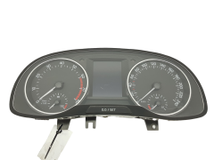Otáčkomer Skoda Fabia 6V0920740B