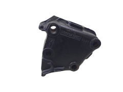 Držiak motora 9637341280 1807R3 2.0 HDI Boxer Jumper Ducato