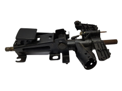 Stĺpik riadenia 7700751526 Renault 25 12749