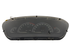 Otáčkomer Fiat Brava 46432571 6061162