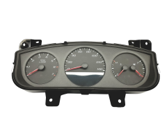 Otáčkomer Chevrolet Impala 25936721 28144996 RHD