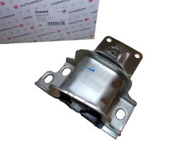 Silentblok Motora Urobte Citroen Peugeot 594469 1608216180 Hutchinson