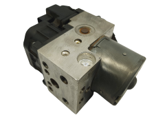 Abs Čerpadlo Citroen Xsara 2 0273004440 9636084480 0265216722 63024