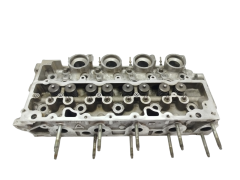 Hlava valcov 9643477110 1.4 HDI 8v 1.4 TDCi Citroen Peugeot Ford 0200CN