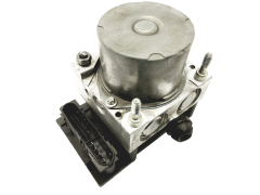 Abs Čerpadlo Nissan Micra K12 47660AX600 0265800320 Bosch 36007