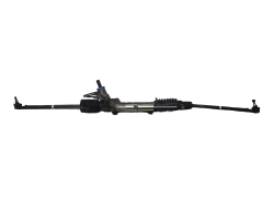 Hrebeňové Riadenie Peugeot 306 9431020021 ZF