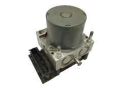 Abs Čerpadlo Fiat Grande Punto 55700423 0265800421 0265231535 Bosch 65067