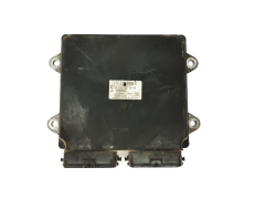 Riadiaca Jednotka A1341501779 1860A551 E6T42483 Mitsubishi 27492
