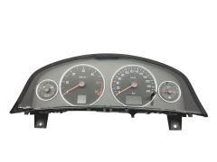 Otáčkomer Opel Vectra 13165958ME VDO