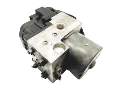 Abs Čerpadlo Fiat Multipla 46511174 0273004253 Bosch 39144