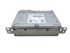 Autorádio Navi Peugeot 308 9818613880 503551712203