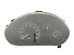 Tachometer Daewoo Matiz 96380536 41818