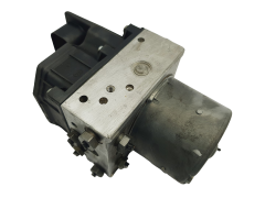 Abs Čerpadlo Alfa Romeo 147 51739028 0265222040 Bosch 64690